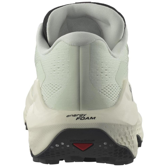 Salomon Ultra Glide 3 W Salomon Ultra Glide 3 W